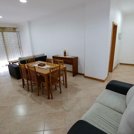 Bela Vista Appartement Ponta Delgada Buitenkant foto